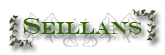 Seillans