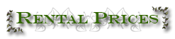 Rental Prices